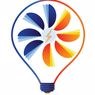 תרמוואט Thermowatt